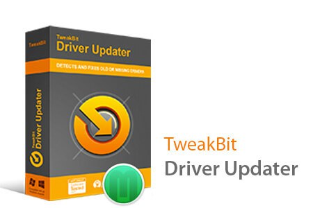 driver update email and registration key